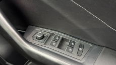 Volkswagen T-Roc 2.0 TSI 4MOTION Style 5dr DSG Petrol Hatchback